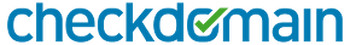 www.checkdomain.de/?utm_source=checkdomain&utm_medium=standby&utm_campaign=www.yododdy.com